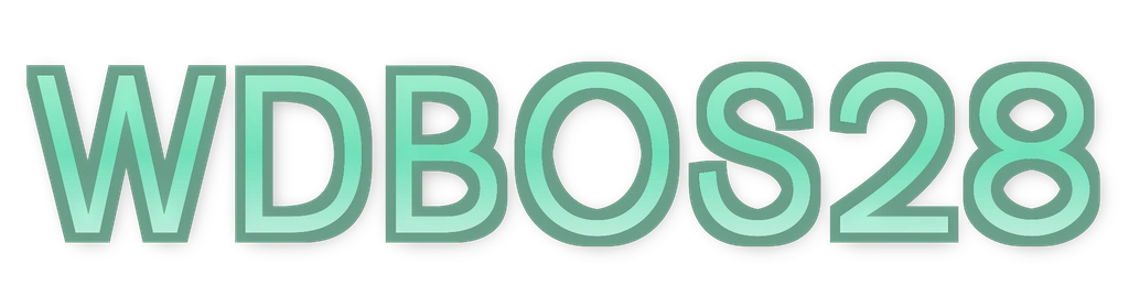 WDBOS28